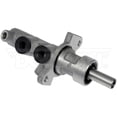thumbnail image 2 of Dorman M630170 Brake Master Cylinder For Select 95-98 Mercedes-Benz Models Fits select: 1998 MERCEDES-BENZ SLK, 2 of 4