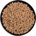 thumbnail image 6 of Mountain House Cooked Ground Beef | Freeze Dried Survival & Emergency Food | #10 Can | Gluten-Free, 6 of 6
