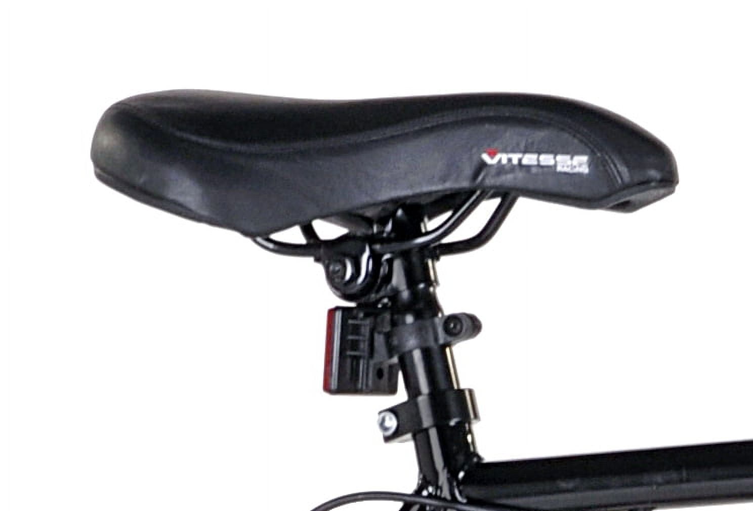 Kent fixed cheap gear bike