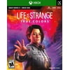 Life is Strange: True Colors, Square Enix, Xbox Series X, [Physical], 662248925127