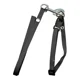 thumbnail image 1 of Collar Con Correa Para Perro Grande De Nylon, 1 of 2