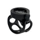 thumbnail image 3 of Soporte para Teléfono con Vástago de , Soporte Frontal para Computadora con Manillar para WAHOO GPS, 3 of 7