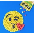 thumbnail image 7 of HARIBO Gummi Candy, Sweet & Sour Goldbears, Gummy Bears with A Twist, 4.5 Ounce (Pack of 12) Delicious Soft and Chewy Snacks, Assorted Fruity Flavors, 7 of 7
