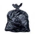 thumbnail image 1 of Packaging Refuse Sacks, 1 of 1