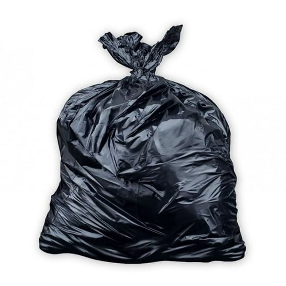 Packaging Refuse Sacks