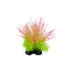 Cheapark Plastic Artificial Aquatic Plants Fake Seaweed Decor For Fish Tank Aquarium Interior And Underwater Landscape Decoration Use