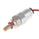 thumbnail image 4 of Kit de Reparación de Solenoide de , Pieza de Motor de Tractor Cortacésped para 2404120-S, 4 of 5