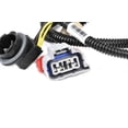 thumbnail image 4 of Tail Light Harness, 4 of 4