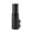 C, variant on Bike Stem Riser Handlebar Extender for Mountain and Road Bicycles Lightweight Aluminum Alloy Fork Stem Adapter for Comfortable Upright Riding 5 In