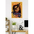 thumbnail image 3 of Chucky: Let's Be Friends - Box Wall Poster, 22.375" x 34", 3 of 4