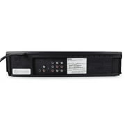 Philips DVP3345VB DVD Player/VCR