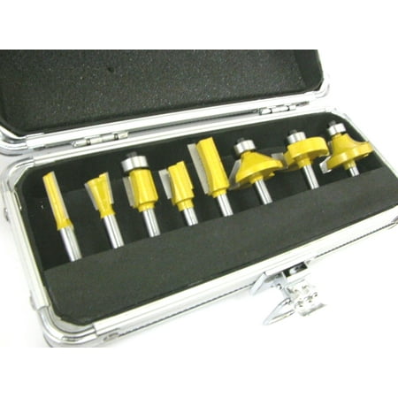 Close Quarter Bit - 1/4