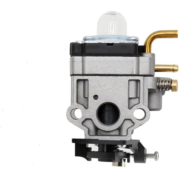 308054121 RY25AXB Carburetor for Ryobi RY25 RY25AXBVNM 25cc Gas Jet Fan Blower