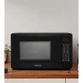 thumbnail image 5 of Horno de Microondas Winia  KOS-62BB 0.7p³ 5 Niveles Negro, 5 of 5