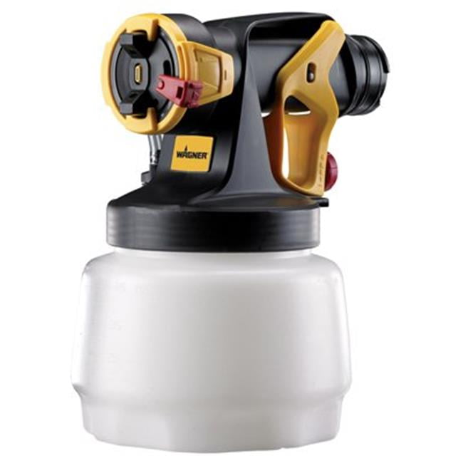 True Value 210697 ISpray Nozzle Wagner Paint Sprayers Walmart Canada