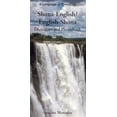 thumbnail image 1 of Pre-Owned Shona-English/ English-Shona Dictionary & Phrasebook (Paperback) 0781808138 9780781808132, 1 of 1