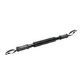 thumbnail image 4 of Heavy Duty Arm Builder, Power Twister Bar Classic Black  for Home, 4 of 8