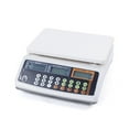 thumbnail image 3 of DENEST 66LB/0.001LB Digital Parts Coin Precise Counting Scale Capacity Inventory 60Hz, 3 of 11
