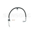 thumbnail image 2 of Sunsong 2203903 Brake Hydraulic Hose, 2 of 5