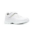 thumbnail image 1 of Tenis Escolares Para Niño Yuyin 20022E T23 Zapaterias Mexico 20022E-BCO-GRI, 1 of 4