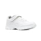 thumbnail image 1 of Tenis Escolares Para Niño Yuyin 20022D T23 Zapaterias Mexico 20022D-BCO-GRI, 1 of 4