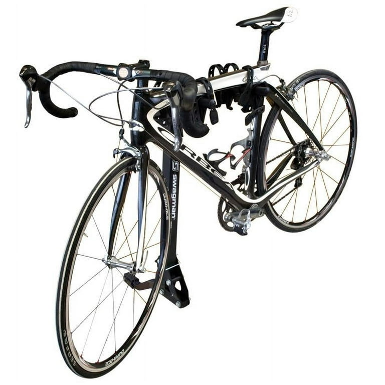 Swagman 63380 hotsell