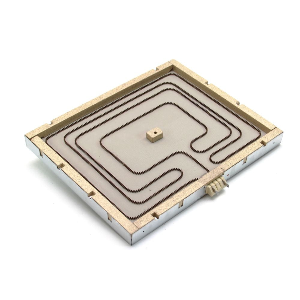 ForeverPRO 318601604 Element for Frigidaire Wall Oven (AP5630821