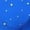 Blue, variant on Evening Gloves Classic Long Gloves Stretchy Fingerless Gloves Long Gloves for Females Opera Style Gloves Sheer Long Gloves Classic Satin Gloves Wedding Party Gloves Green One Size