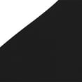 thumbnail image 5 of TODOZO Strapless Tops for Women Tube Tops for Women Strapless Bandeau Tanks Casual Backless Shirts Sleeveless Blouse New Y2K Solid Color Backless Knit Strapless Top for Women, 5 of 7