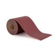 thumbnail image 1 of Abracs Papier Sablé Polyvalent Expert, 1 of 2