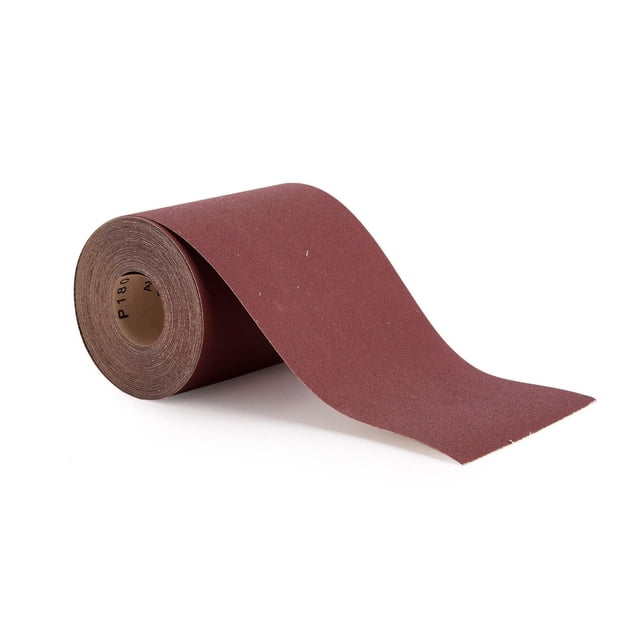Abracs Papier Sablé Polyvalent Expert