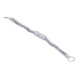 thumbnail image 3 of 70592-87, Practical Metal Resistor Assembly  for Repair Replacement for, 3 of 8