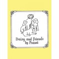 thumbnail image 3 of Daisy and Friends, 3 of 3