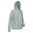 thumbnail image 3 of Mountain Warehouse Womens Dashing Reflective Jacket, 3 of 5