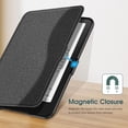 thumbnail image 4 of Funda FINTIE para Kindle Paperwhite de 7" 12.ª generación 2024, 4 of 9