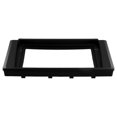 thumbnail image 3 of 9 Inch Car Fascia Radio Panel for GR86 2022+ Dash Kit, 3 of 5