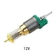 thumbnail image 5 of Sidaley Bomba para calentador de coche, mejora de combustible, aire, aceite de estacionamiento, 12V, 24V, accesorio General Universal, repuesto para Vehículos, repuestos y accesorios Mis 12V Sidaley VI021412-01B, 5 of 6