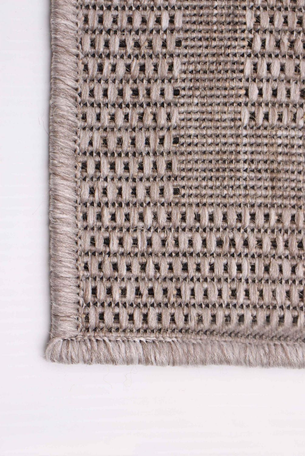 Tapis Moderne ECARPET pour Salon