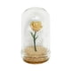 thumbnail image 2 of Simulación de casa de muñecas, casa de muñecas rosa, modelo de flor en maceta, modelo de bonsái pequeño, juego de simulación, casa de muñecas, flores Naranja, 2 of 8