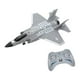 thumbnail image 5 of Avión RC de ala fija,Avión de control remoto,planeador de espuma,Avión planeador de control remoto,avión de juguete,Avión RC de 6 canales,modelo de caza listo para volar,planeadores de, 5 of 8