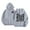C-Grey, variant on 2025 Sunset Hoodie Beach Hoodie Womens Sweat Shirt Beach Hoodies Oversized Hoodie Women Hoodie Beachy Sweatshirt Beachy Hoodies Women Sweat Shirts Coconut Girl Surf Hoodie Beach Sweatshirt