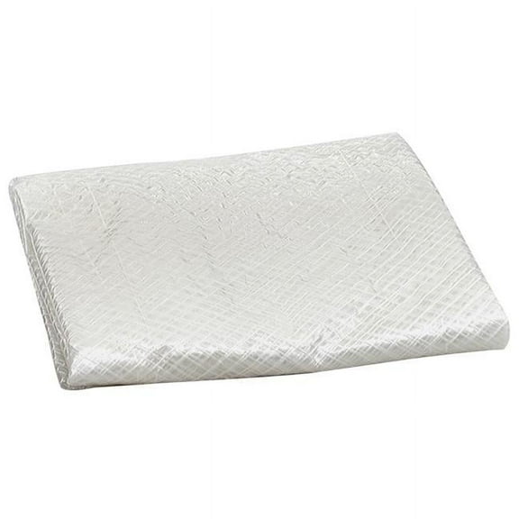 Central Air Conditioner Cover