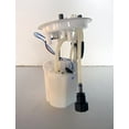 thumbnail image 2 of Autobest F4692A Fuel Pump Module Assembly, 2 of 4