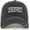 allblack, variant on I Like Whiskey and Cigars and Maybe 3 People Hat Trucker Hat Women Trendy Mesh Baseball Cap for Summer