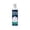100ML, variant on AHGQT Clothing Wrinkle Releaser Spray, 100ml Instant Wrinkle Smoothing Spray – Smooths Creases in Seconds, Clothes Wrinkle Release Spray Travel Size, Travel-Ready, No Iron, Static-Free (1PCS)