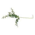 thumbnail image 2 of Planta Artificial Mainstays 90 cm Eucalipto Verde, 2 of 4