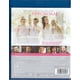 thumbnail image 2 of Girls Quinta Temporada 5 Cinco Serie Blu-ray Warner Bros. Blu-ray, 2 of 2