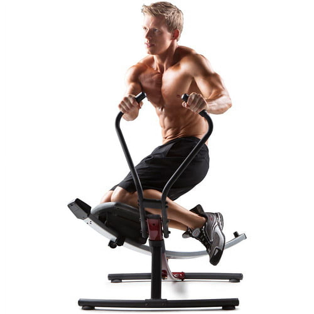 Proform Ab Glider Walmart