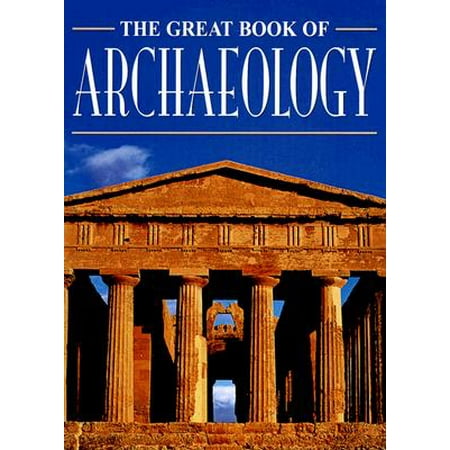 pdf Общая и аналитическая химия (160,00 руб.)