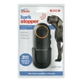 thumbnail image 4 of Jobar - Pet Parade Ultrasonic Dog Bark Control Training Device – Black, 4 of 4